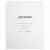 Дневник 1-11 класс 40 л., на скобе, ПИФАГОР, обложка картон, БЕЛЫЙ, 105509