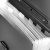 Папка-портфель пластиковая BRAUBERG "Energy" А4 (330х256х32 мм), 7 отделений, черная, 221204 Папка-портфель пластиковая BRAUBERG "Energy" А4 (330х256х32 мм), 7 отделений, черная, 221204
