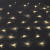Электрогирлянда-сеть комнатная 1,5х1 м, 120 LED, теплый белый, 220 V, контроллер, ЗОЛОТАЯ СКАЗКА, 591104 Электрогирлянда-сеть комнатная 1,5х1 м, 120 LED, теплый белый, 220 V, контроллер, ЗОЛОТАЯ СКАЗКА, 591104