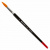 Кисть BRAUBERG синтетика, круглая, №8, 200853 Кисть BRAUBERG синтетика, круглая, №8, 200853