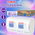 Полотенца бумажные 200 шт., LAIMA (H3) UNIVERSAL WHITE, 1-слойные, белые, КОМПЛЕКТ 15 пачек, 23x20,5, V-сложение, 111342 Полотенца бумажные 200 шт., LAIMA (H3) UNIVERSAL WHITE, 1-слойные, белые, КОМПЛЕКТ 15 пачек, 23x20,5, V-сложение, 111342