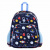 Рюкзак BRAUBERG KIDS PLAY детский, 1 отделение, 3 кармана, "In space", 29х23х12 см, 272051 Рюкзак BRAUBERG KIDS PLAY детский, 1 отделение, 3 кармана, "In space", 29х23х12 см, 272051