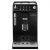 Кофемашина DELONGHI Autentica ETAM 29.510.B, 1450 Вт, объем 1,4 л, ручной капучинатор, черная, ETAM29.510.B Кофемашина DELONGHI Autentica ETAM 29.510.B, 1450 Вт, объем 1,4 л, ручной капучинатор, черная, ETAM29.510.B