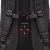 Рюкзак GRIZZLY школьный, анатомическая спинка, 2 отделения, для девочек, BLACK/ORANGE, 41х27х17 см, RD-342-1/2 Рюкзак GRIZZLY школьный, анатомическая спинка, 2 отделения, для девочек, BLACK/ORANGE, 41х27х17 см, RD-342-1/2