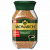 Кофе растворимый MONARCH "Original" 270 г, стеклянная банка, сублимированный, 8052852 Кофе растворимый MONARCH "Original" 270 г, стеклянная банка, сублимированный, 8052852