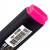 Текстовыделитель STAFF College "STICK HL-497", РОЗОВЫЙ, 1-4 мм, 151499 Текстовыделитель STAFF College "STICK HL-497", РОЗОВЫЙ, 1-4 мм, 151499