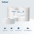Бумага туалетная 525 м, БОЛЬШОЙ РУЛОН, Tellus/TORK (Система T1) UNIVERSAL, КОМПЛЕКТ 6 рулонов, 1-слойная, 120195 Бумага туалетная 525 м, БОЛЬШОЙ РУЛОН, Tellus/TORK (Система T1) UNIVERSAL, КОМПЛЕКТ 6 рулонов, 1-слойная, 120195