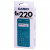 Калькулятор инженерный CASIO FX-220PLUS-2-S (155х78 мм), 181 функция, питание от батареи, сертифицирован для ЕГЭ, FX-220PLUS-2-S- Калькулятор инженерный CASIO FX-220PLUS-2-S (155х78 мм), 181 функция, питание от батареи, сертифицирован для ЕГЭ, FX-220PLUS-2-S-