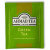 Чай AHMAD (Ахмад) "Green Tea" зеленый, 100 пакетиков по 2 г, 478i-08 Чай AHMAD (Ахмад) "Green Tea" зеленый, 100 пакетиков по 2 г, 478i-08