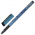Ручка шариковая BRAUBERG SOFT TOUCH GRIP "NIGHT CITY", СИНЯЯ, мягкое покрытие, узел 0,7 мм, 143712 Ручка шариковая BRAUBERG SOFT TOUCH GRIP "NIGHT CITY", СИНЯЯ, мягкое покрытие, узел 0,7 мм, 143712