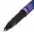 Ручка шариковая BRAUBERG SOFT TOUCH GRIP "SPACE", СИНЯЯ, мягкое покрытие, узел 0,7 мм, 143714 Ручка шариковая BRAUBERG SOFT TOUCH GRIP "SPACE", СИНЯЯ, мягкое покрытие, узел 0,7 мм, 143714