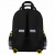 Рюкзак ПИФАГОР SCHOOL, 1 отделение, 3 кармана, "Extreme speed", 38x28х14 см, 272078 Рюкзак ПИФАГОР SCHOOL, 1 отделение, 3 кармана, "Extreme speed", 38x28х14 см, 272078