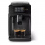 Кофемашина PHILIPS EP1220/00, 1500 Вт, объем 1,8 л, ручной капучинатор, черная Кофемашина PHILIPS EP1220/00, 1500 Вт, объем 1,8 л, ручной капучинатор, черная