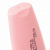 Текстовыделитель BRAUBERG "DELTA PASTEL", ПАСТЕЛЬНЫЙ РОЗОВЫЙ, линия 1-5 мм, 151731 Текстовыделитель BRAUBERG "DELTA PASTEL", ПАСТЕЛЬНЫЙ РОЗОВЫЙ, линия 1-5 мм, 151731
