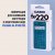 Калькулятор инженерный CASIO FX-220PLUS-2-S (155х78 мм), 181 функция, питание от батареи, сертифицирован для ЕГЭ, FX-220PLUS-2-S- Калькулятор инженерный CASIO FX-220PLUS-2-S (155х78 мм), 181 функция, питание от батареи, сертифицирован для ЕГЭ, FX-220PLUS-2-S-