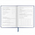 Дневник 1-4 класс 48 л., кожзам (твердая), печать, аппликация, ЮНЛАНДИЯ, "Ленивец", 106197