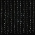 Электрогирлянда-занавес комнатная "Штора" 3х2 м, 306 LED, холодный белый, 220 V, ЗОЛОТАЯ СКАЗКА, 591333 Электрогирлянда-занавес комнатная "Штора" 3х2 м, 306 LED, холодный белый, 220 V, ЗОЛОТАЯ СКАЗКА, 591333