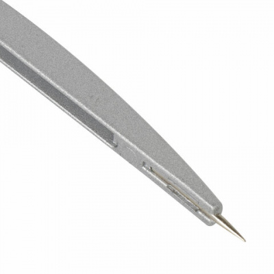 Готовальня BRAUBERG "Klasse", 5 предметов: циркуль 125 мм, 2 вставки, грифель, точилка, пенал с подвесом, 210336