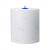 Полотенца бумажные рулонные 150 м, Tellus/TORK Matic (Система H1) ADVANCED, 2-слойные, белые, КОМПЛЕКТ 6 рулонов, 120067 Полотенца бумажные рулонные 150 м, Tellus/TORK Matic (Система H1) ADVANCED, 2-слойные, белые, КОМПЛЕКТ 6 рулонов, 120067