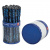 Ручка шариковая BRAUBERG SOFT TOUCH STICK "WHALE", СИНЯЯ, мягкое покрытие, узел 0,7 мм, 143709 Ручка шариковая BRAUBERG SOFT TOUCH STICK "WHALE", СИНЯЯ, мягкое покрытие, узел 0,7 мм, 143709