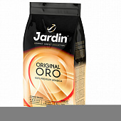 Кофе в зернах JARDIN "Original Oro" 1 кг, арабика 100%, 1749-06