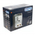 Кофемашина DELONGHI Autentica ETAM 29.510.B, 1450 Вт, объем 1,4 л, ручной капучинатор, черная, ETAM29.510.B Кофемашина DELONGHI Autentica ETAM 29.510.B, 1450 Вт, объем 1,4 л, ручной капучинатор, черная, ETAM29.510.B