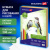 Бумага для рисования и графики в коробе А3, 50 л., 200 г/м2, ВАТМАН ГОЗНАК СПб, BRAUBERG ART, 114490 Бумага для рисования и графики в коробе А3, 50 л., 200 г/м2, ВАТМАН ГОЗНАК СПб, BRAUBERG ART, 114490