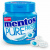 Жевательная резинка MENTOS Pure Fresh "Свежая мята", 50 подушечек, 100 г, банка, 20798