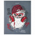 Дневник 1-11 класс 40 л., твердый, BRAUBERG, глянцевая ламинация, "Cool Owl", 106371 Дневник 1-11 класс 40 л., твердый, BRAUBERG, глянцевая ламинация, "Cool Owl", 106371