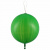 Шары воздушные 18" (45 см), КОМПЛЕКТ 25 шт., панч-болл (шар-игрушка с резинкой), 12 пастельных цветов, пакет, 1104-0000 Шары воздушные 18" (45 см), КОМПЛЕКТ 25 шт., панч-болл (шар-игрушка с резинкой), 12 пастельных цветов, пакет, 1104-0000