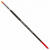 Кисть BRAUBERG синтетика, плоская, №1, 200864 Кисть BRAUBERG синтетика, плоская, №1, 200864