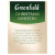 Чай GREENFIELD "Christmas Mystery" черный, 25 пакетиков в конвертах по 1,5 г, 0434-10 Чай GREENFIELD "Christmas Mystery" черный, 25 пакетиков в конвертах по 1,5 г, 0434-10