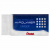 Ластик PENTEL (Япония) "HI-POLYMER ERASER", 35х16х11,5 мм, белый, прямоугольный, картонный держатель, ZEH-03 Ластик PENTEL (Япония) "HI-POLYMER ERASER", 35х16х11,5 мм, белый, прямоугольный, картонный держатель, ZEH-03