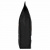 Кофе в зернах WELDAY (ВЭЛДЭЙ) "ESPRESSO Crema" 1 кг, 623439, УТ000015180 Кофе в зернах WELDAY (ВЭЛДЭЙ) "ESPRESSO Crema" 1 кг, 623439, УТ000015180