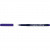 Ручки капиллярные (линеры) 12 ЦВЕТОВ CENTROPEN "Happy Liner", линия письма 0,3 мм, 2521/12, 2 2521 1202 Ручки капиллярные (линеры) 12 ЦВЕТОВ CENTROPEN "Happy Liner", линия письма 0,3 мм, 2521/12, 2 2521 1202