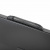 Папка-портфель пластиковая BRAUBERG "Energy" А4 (330х256х32 мм), 7 отделений, черная, 221204 Папка-портфель пластиковая BRAUBERG "Energy" А4 (330х256х32 мм), 7 отделений, черная, 221204
