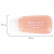 Корректирующая лента BRAUBERG COMPACT PLUS PASTEL, 5 мм х 6 м, корпус ассорти, блистер, 270551 Корректирующая лента BRAUBERG COMPACT PLUS PASTEL, 5 мм х 6 м, корпус ассорти, блистер, 270551