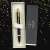 Ручка шариковая PARKER "IM Core Black Lacquer GT", ежедневник А5 черный, пакет, 880899 Ручка шариковая PARKER "IM Core Black Lacquer GT", ежедневник А5 черный, пакет, 880899